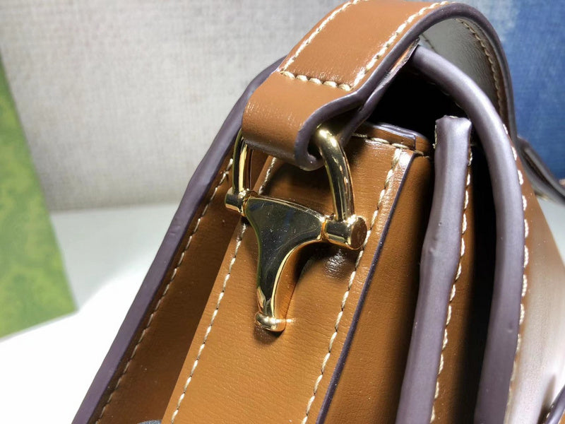 Amelia- GCI Bags - 1952