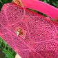 Amelia's Bag Gallery - VEL Bags - 309