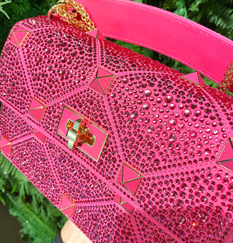 Amelia's Bag Gallery - VEL Bags - 309