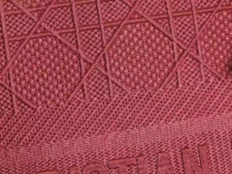 Amelia - DYOR   BAGS FOR WOMEN - FASHION LUXURY BAGS 363