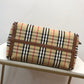 B-Berry Bags - Women Ameliave Luxury Bags - 285