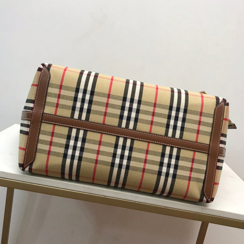 B-Berry Bags - Women Ameliave Luxury Bags - 285