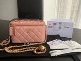 Amelia - CHL Lady Bags - 506