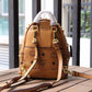 Amelia - MAmeliaBRANDED BAGS - 082