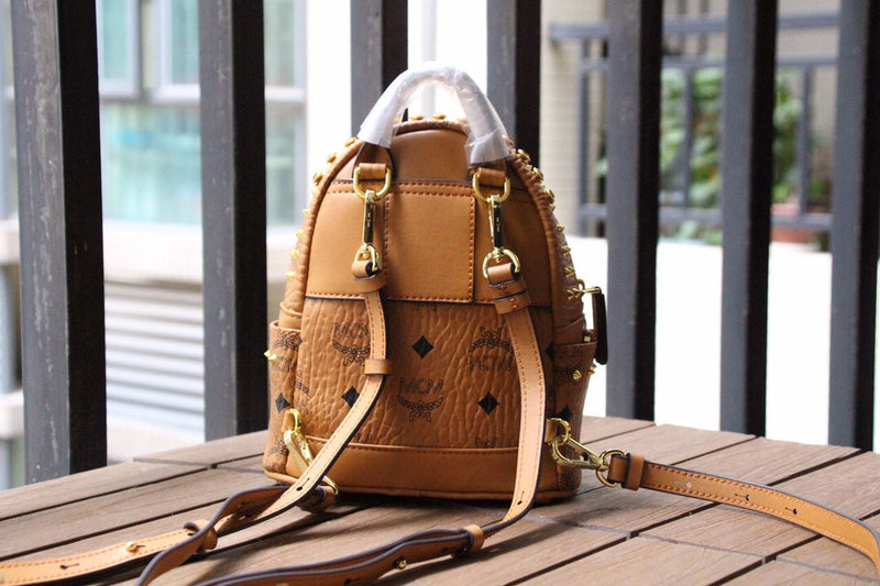 Amelia - MAmeliaBRANDED BAGS - 082