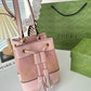 Amelia  - GCI Bags - 11736