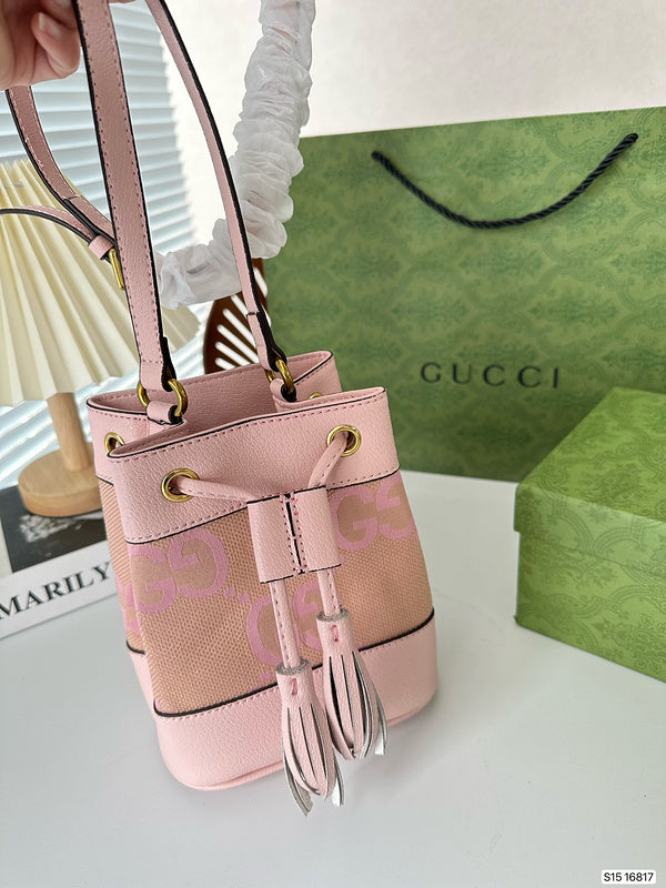 Amelia  - GCI Bags - 11736