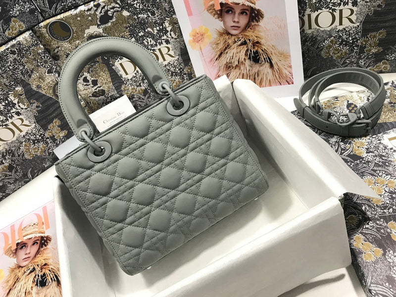 Amelia - DYOR   BAGS FOR WOMEN - FASHION LUXURY BAGS 179
