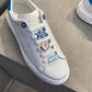AmeliaLuxury - LOV Men Shoes - 871