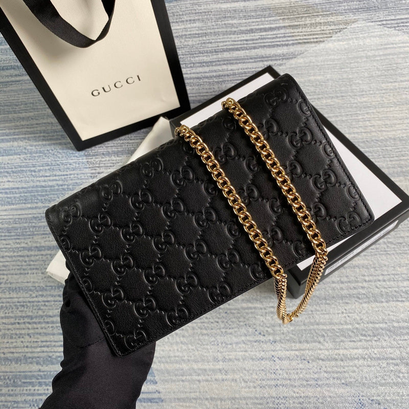Amelia- GUKI Bags - 2180