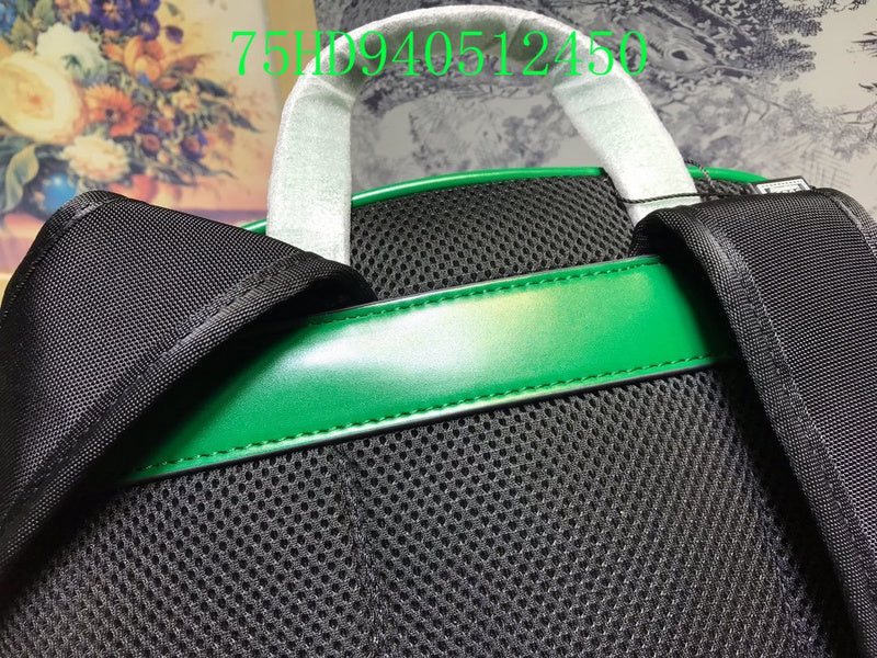 Amelia  - GCI Bags - 11553