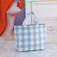 Prada Bags - The Barnes Bags  208