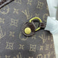 Amelia - LOV Lady Bags - 131