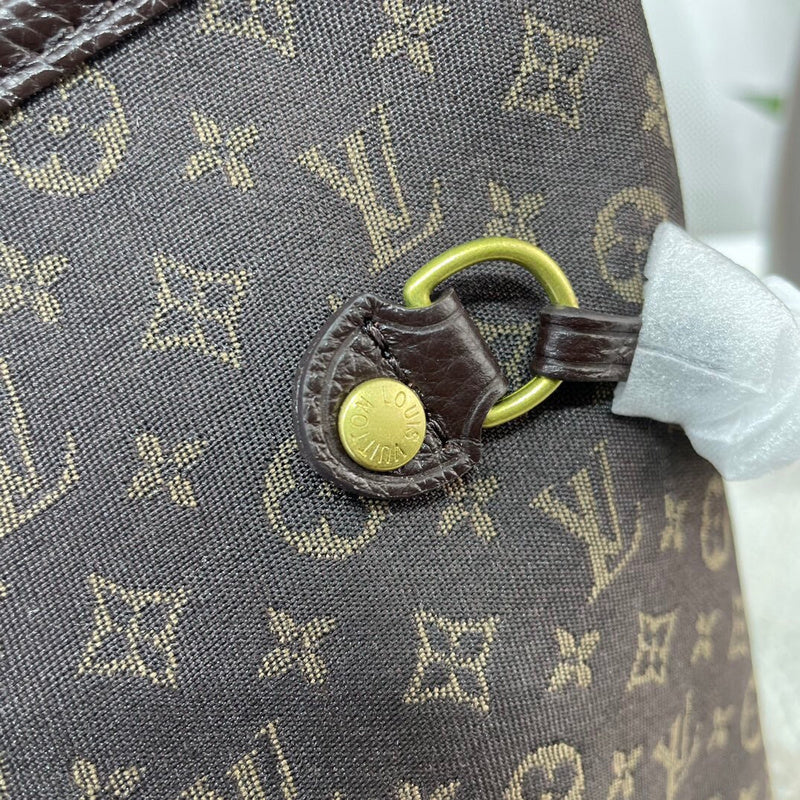 Amelia - LOV Lady Bags - 131