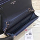 Amelia - CHL Lady Bags - 617