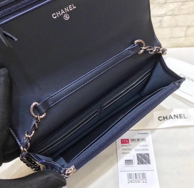 Amelia - CHL Lady Bags - 617