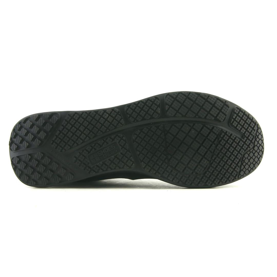 SHOES FOR CREWS   EVOLUTION II