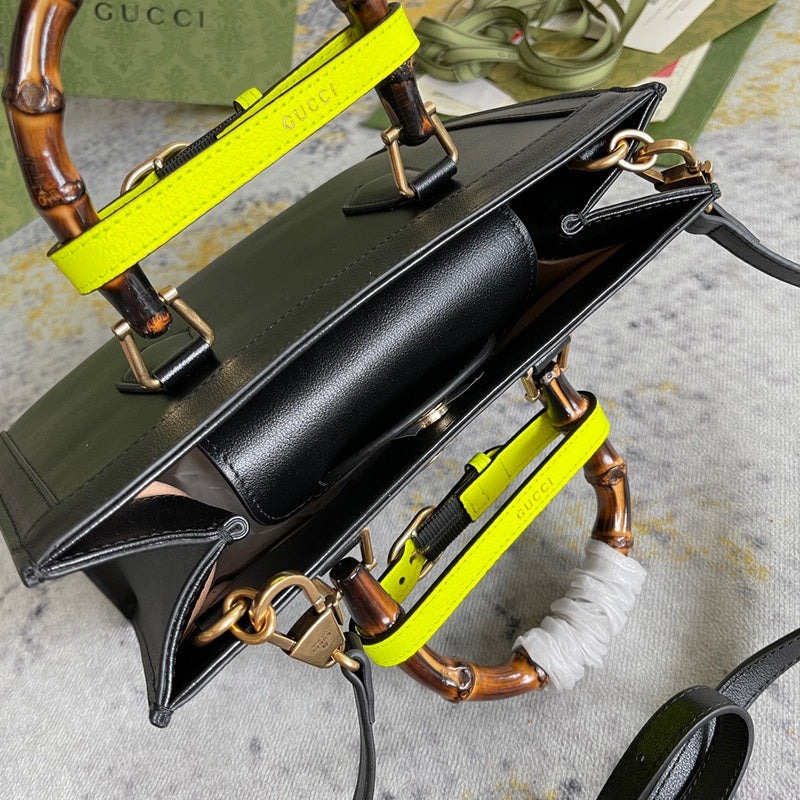 Amelia - GCC Bags - 1620