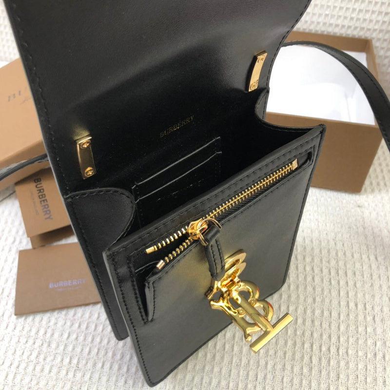 Burberry Bags - Bagsattire   079