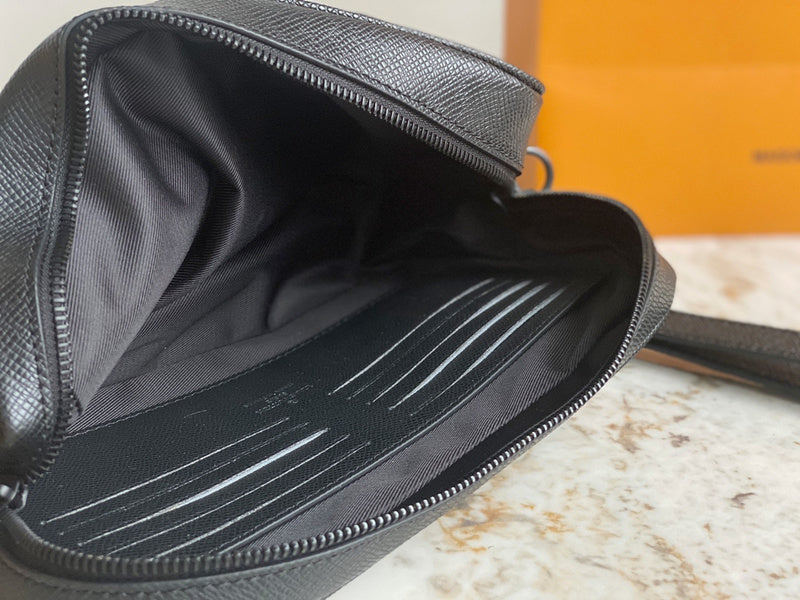 Amelia's Bag Gallery - LOV Bags - 904