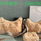 Prada Bags - The Barnes Bags  839