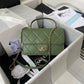 Amelia- CHL Bags - 7670