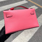 Amelia - HMS Bags - 1450