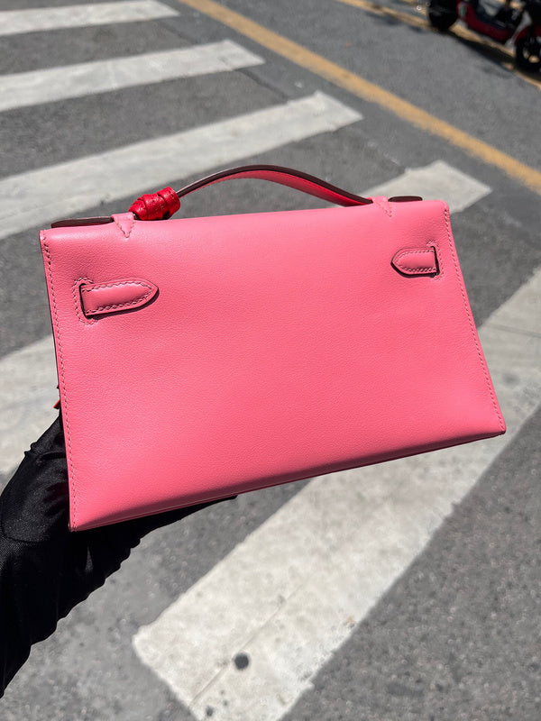 Amelia - HMS Bags - 1450