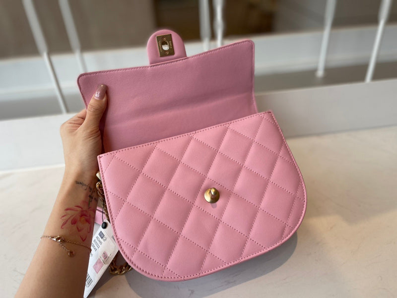 Amelia - CHL Bags - 1853
