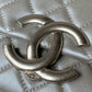 Amelia- CHL Bags - 7559