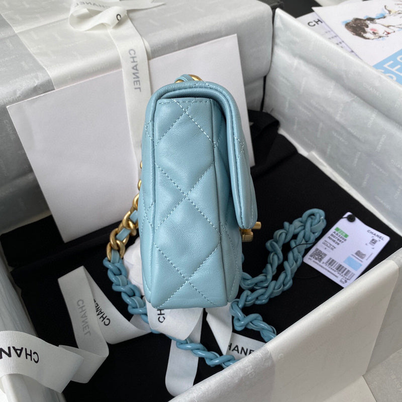 AmeliaLuxury - CHL Bags - 3171