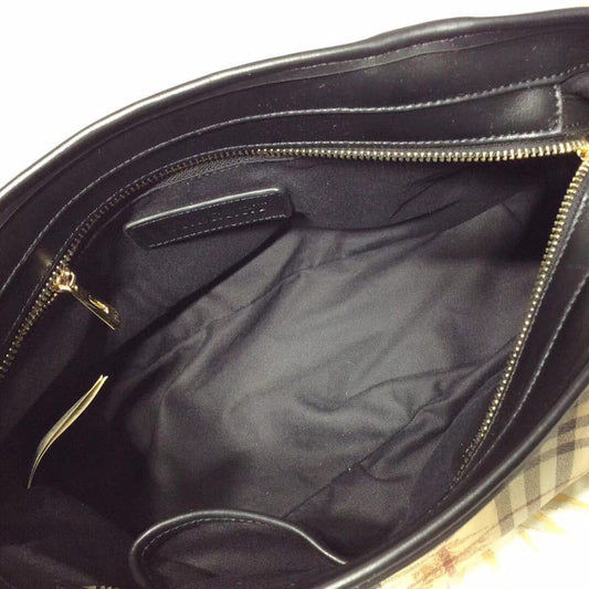 B-Berry Bags - Women Ameliave Luxury Bags - 1046