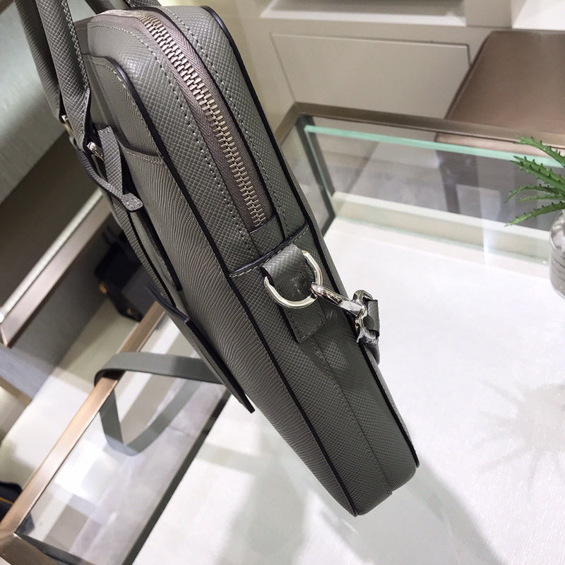 Amelia - PD Men Bags - 295