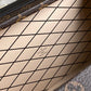 Amelia - LOV Lady Bags - 461