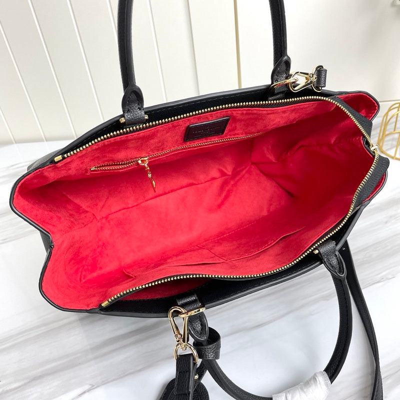 Amelia - LOV Lady Bags - 1037