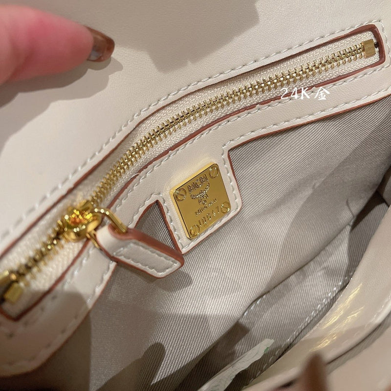 Amelia- MQM Bags - 055