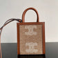 C-LINE LUXURY WOMEN BAGS - 073