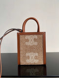C-LINE LUXURY WOMEN BAGS - 073
