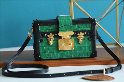 Amelia - LOV Lady Bags - 1475