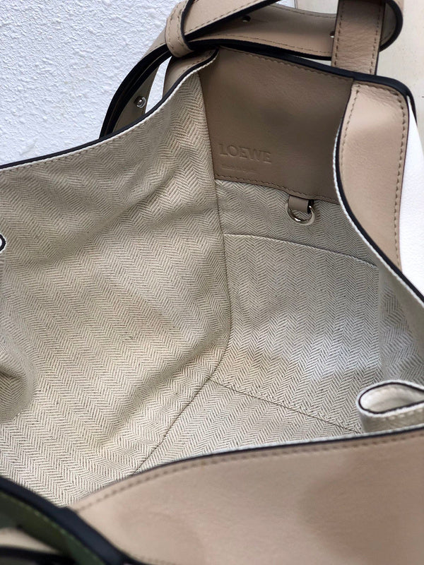 Amelia's Bag Gallery - LWO Bags - 990