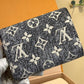 Glami-i LOV Wallets - 353