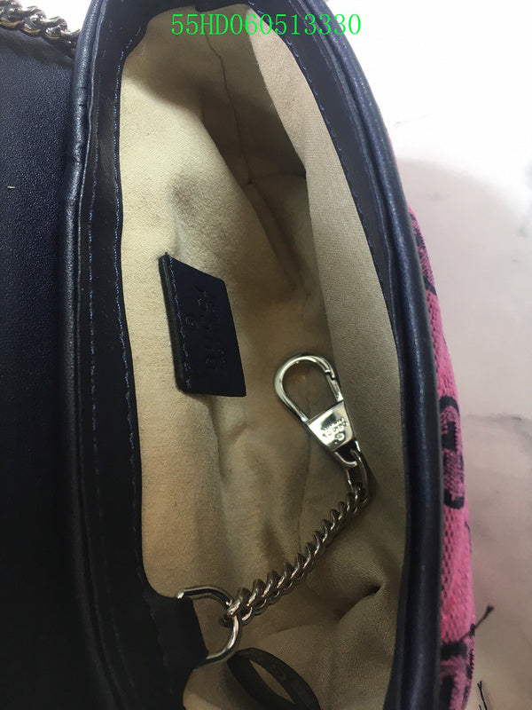 Amelia - GCI Bags - 11068