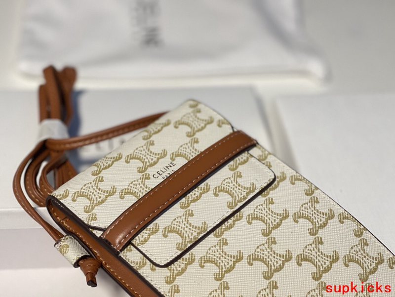 Amelia- Mix Wallets - 648