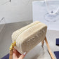 Prada Bags - The Barnes Bags  079