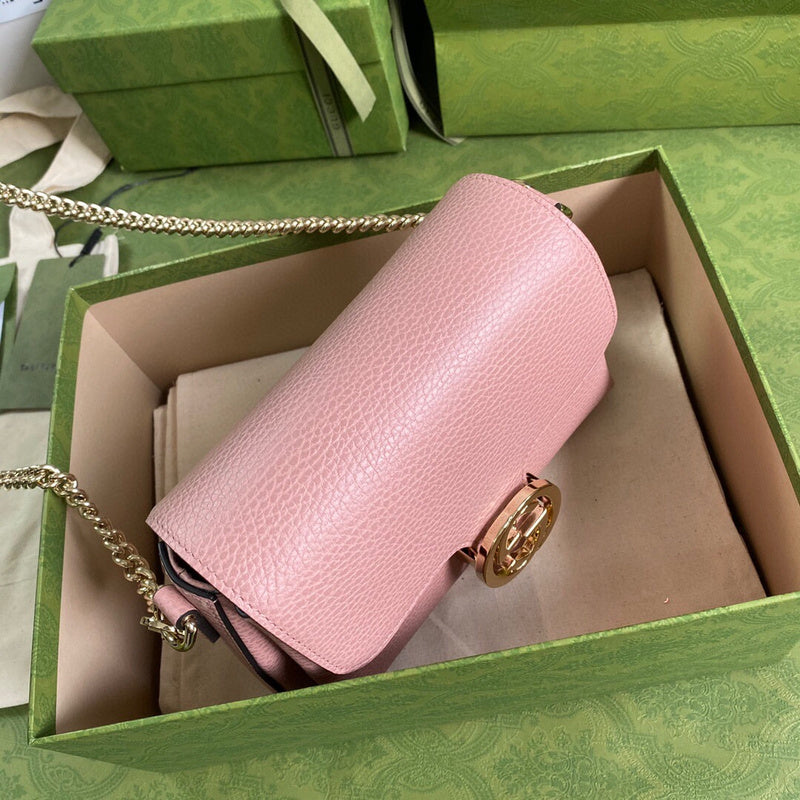 Amelia - GCI Bags - 5946