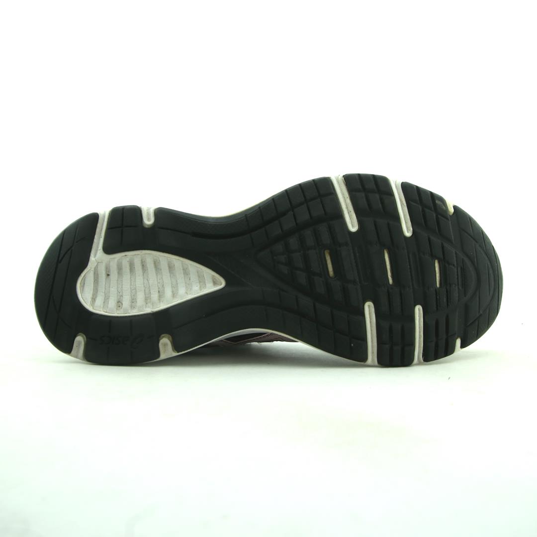 ASICS JOLT 2