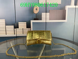 Amelia - BGA Bags - 2256