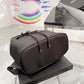 Prada Bags - The Barnes Bags  338