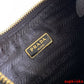 Amelia- - PD Women Bags - 138