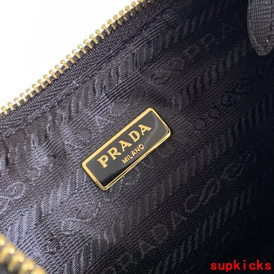Amelia- - PD Women Bags - 138